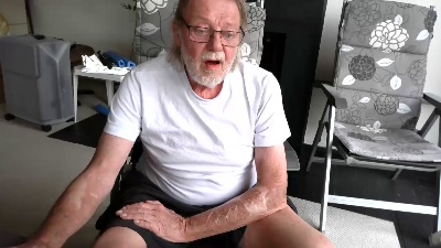 wiewerner live cam on Cam4