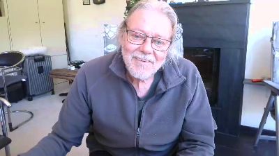 wiewerner live cam on Cam4