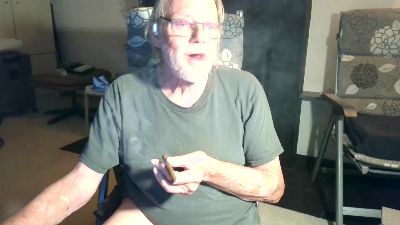 wiewerner live cam on Cam4