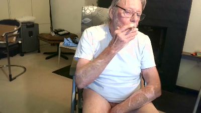 wiewerner live cam on Cam4