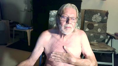 wiewerner live cam on Cam4