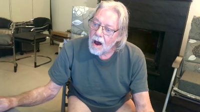 wiewerner live cam on Cam4