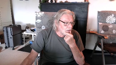 wiewerner live cam on Cam4