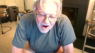 wiewerner live cam on Cam4
