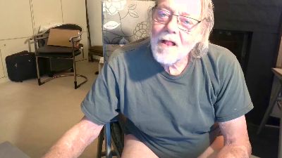 wiewerner live cam on Cam4