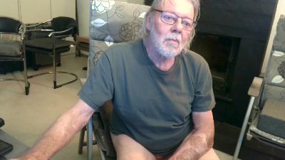 wiewerner live cam on Cam4