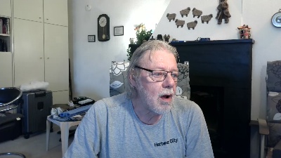 wiewerner live cam on Cam4