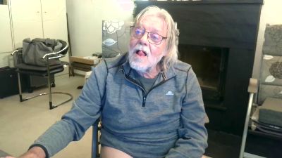wiewerner live cam on Cam4