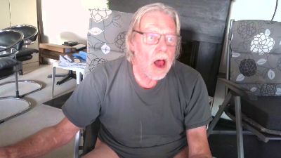 wiewerner live cam on Cam4
