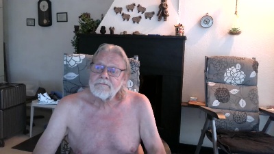 wiewerner live cam on Cam4