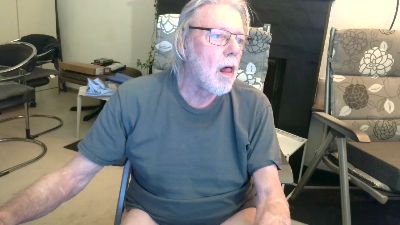 wiewerner live cam on Cam4