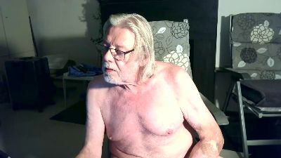 wiewerner live cam on Cam4