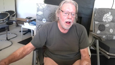 wiewerner live cam on Cam4