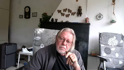 wiewerner live cam on Cam4