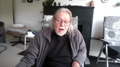 wiewerner live cam on Cam4