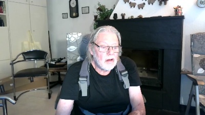 wiewerner live cam on Cam4