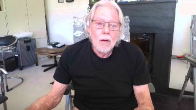 wiewerner live cam on Cam4