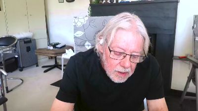 wiewerner live cam on Cam4