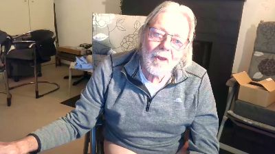 wiewerner live cam on Cam4