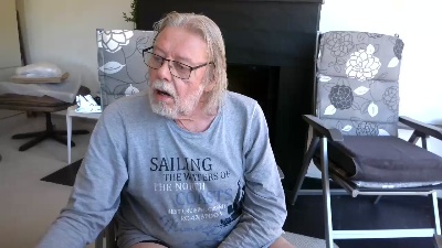 wiewerner live cam on Cam4