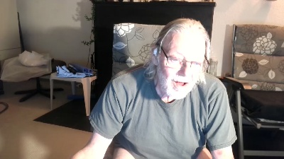 wiewerner live cam on Cam4