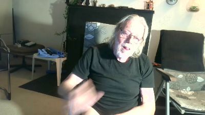 wiewerner live cam on Cam4