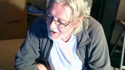 wiewerner live cam on Cam4