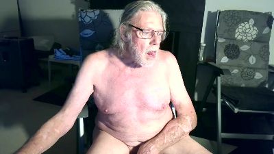 wiewerner live cam on Cam4