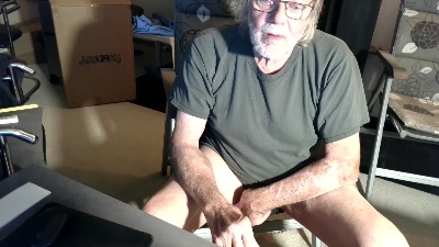 wiewerner live cam on Cam4