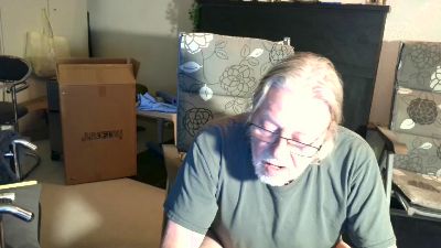 wiewerner live cam on Cam4
