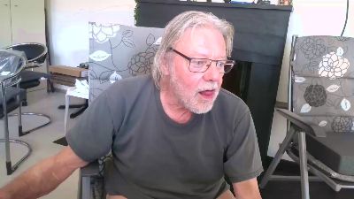 wiewerner live cam on Cam4