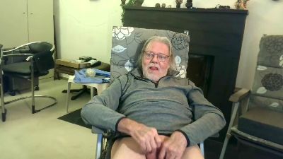 wiewerner live cam on Cam4