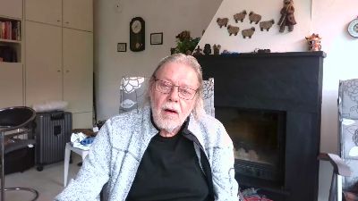 wiewerner live cam on Cam4
