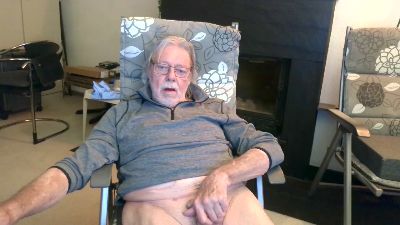 wiewerner live cam on Cam4