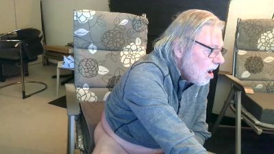 wiewerner live cam on Cam4
