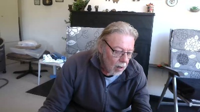 wiewerner live cam on Cam4