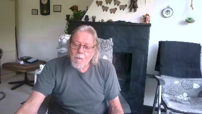 wiewerner live cam on Cam4
