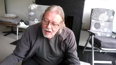 wiewerner live cam on Cam4