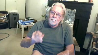wiewerner live cam on Cam4