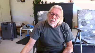 wiewerner live cam on Cam4