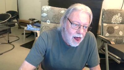 wiewerner live cam on Cam4