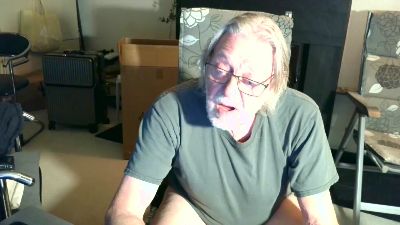 wiewerner live cam on Cam4