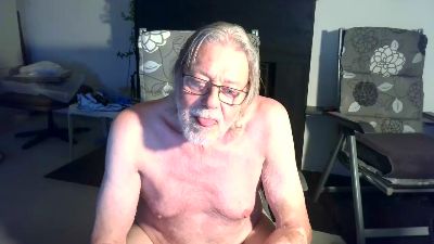 wiewerner live cam on Cam4