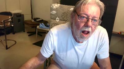 wiewerner live cam on Cam4