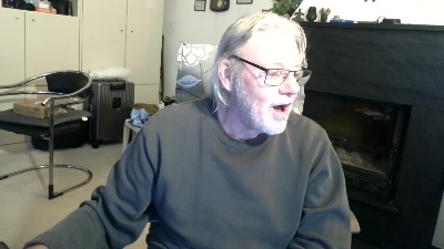 wiewerner live cam on Cam4