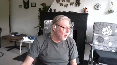wiewerner live cam on Cam4