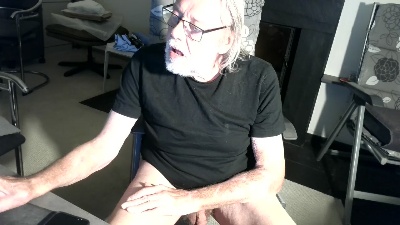 wiewerner live cam on Cam4