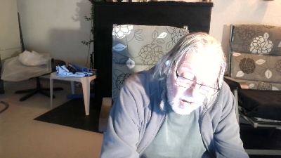 wiewerner live cam on Cam4