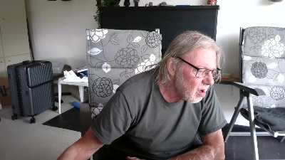 wiewerner live cam on Cam4