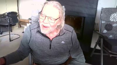 wiewerner live cam on Cam4